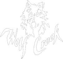 Wolf Creek Golf - Las Vegas, Nevada - Mesquite Courses