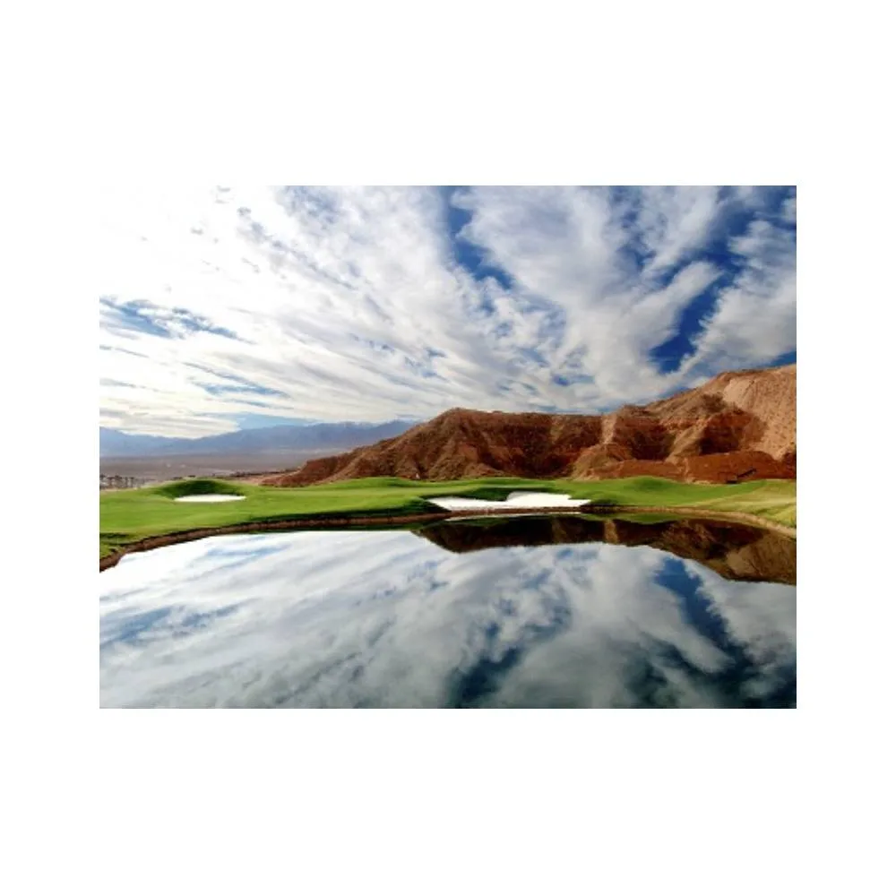 wolf-creek-golf-club_las-vegas-nv-mesquite-stay-play-falcon-ridge-golf-club
